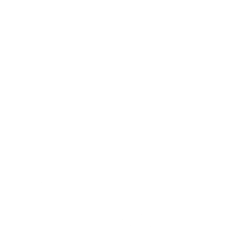 The Great British Sewing Bee logo