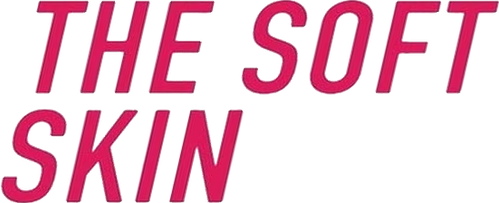 La Peau douce logo