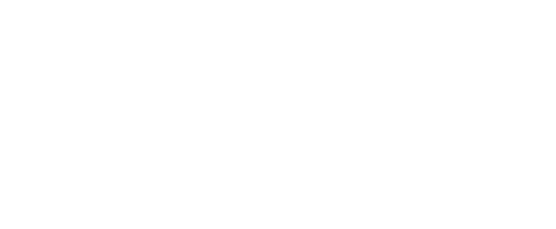 Data for Decision logo