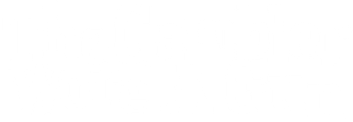 LE GAMBLER DES ARMES À FEU logo