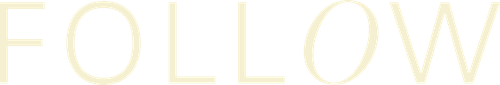 Juegos de Seducción logo