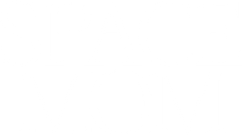 Space Mom logo
