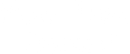 More Than Friends logo