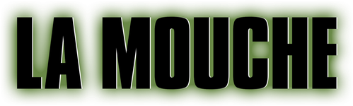 La Mouche logo