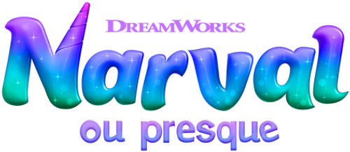Narval ou presque logo