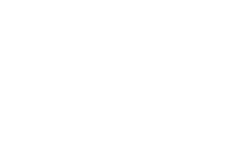 Spun logo