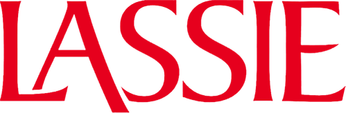 Lassie logo