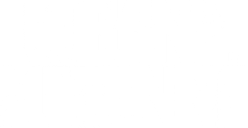 Harlem Eubank vs. Tyrone McKenna logo