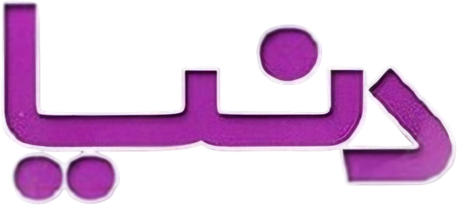 Donya logo