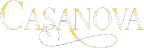 Casanova logo