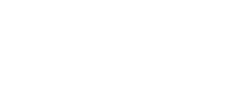 Cervantes avant Don Quichotte logo