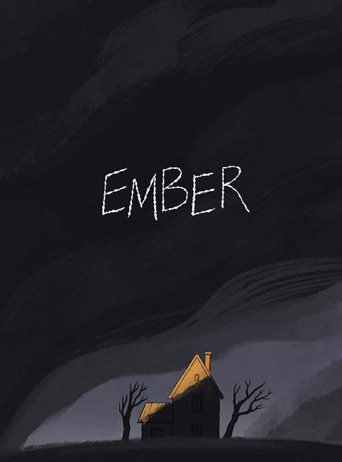 Ember