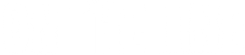 보이스 logo