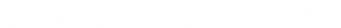 Sanditon logo