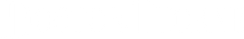 Doctor Thorne logo