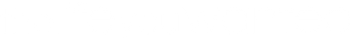 The Life You Wanted logo