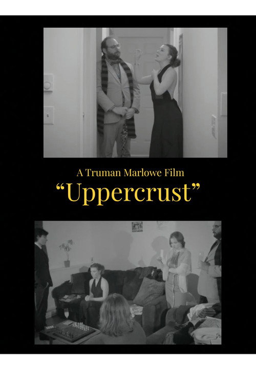 Uppercrust