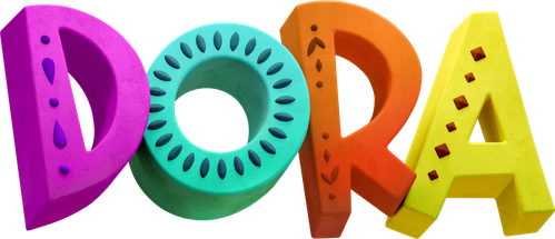 DORA logo
