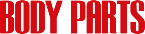 Body Parts logo