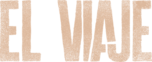 El Viaje logo