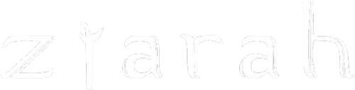 Ziarah logo