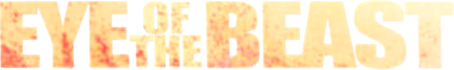 Eye of the Beast logo