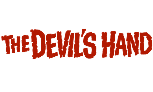 The Devil's Hand logo