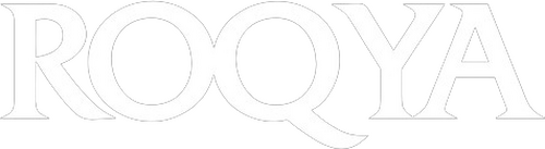 Roqya logo