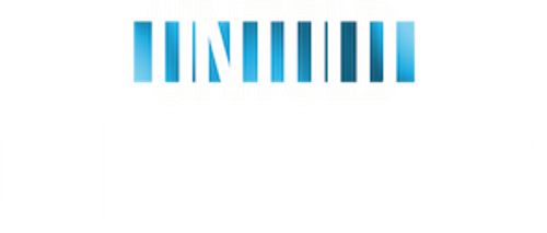 Untold: Chess Mates logo