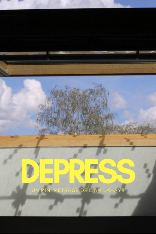 DEPRESS
