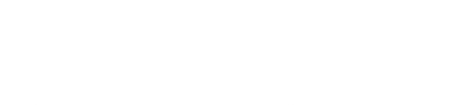 The Unicorn logo