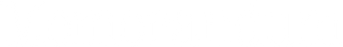 Memorandum logo