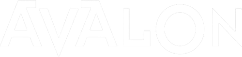 Avalon logo