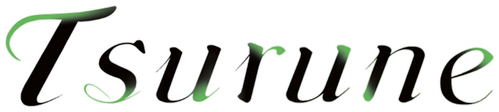 Tsurune logo