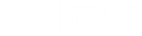 FBI TRUE logo