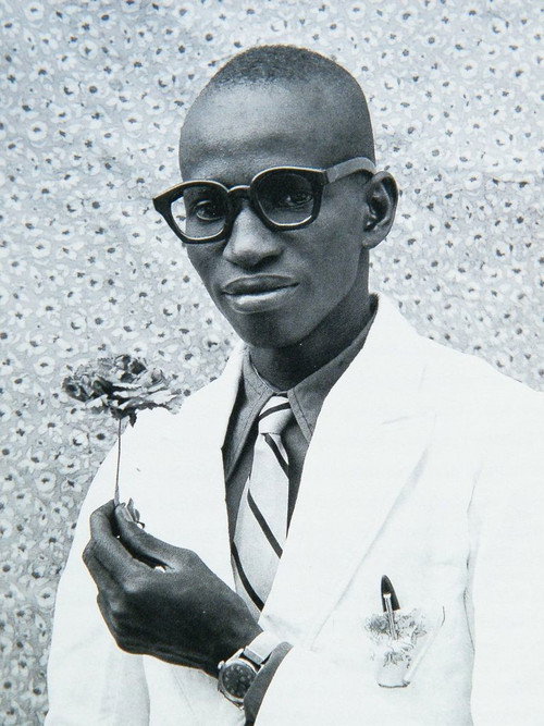 Keïta La