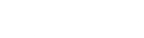 A Christmas Prince: The Royal Baby logo