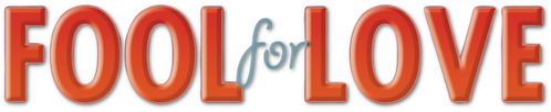 Fool for Love logo