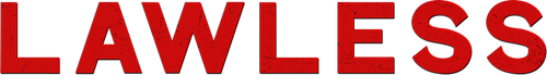 Lawless logo