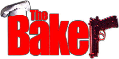 The Baker logo