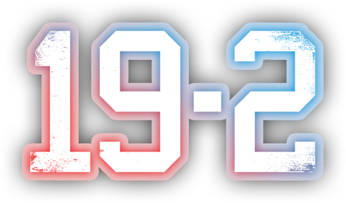 19-2 logo
