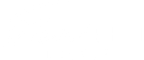 Friendshit Forever logo