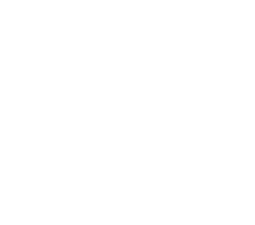 Open Your Eyes logo