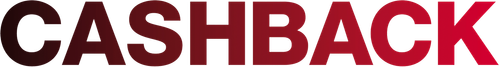 Cashback logo
