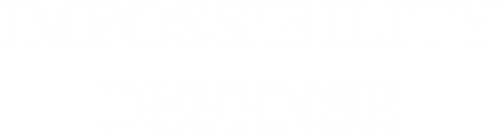 Impossibility Defense logo