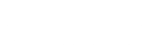Les fabuleux miracles de Noël logo
