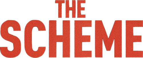 The Scheme logo