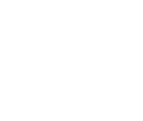 Le Blob, un génie sans cerveau logo