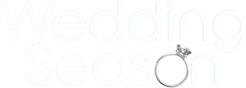 Wedding Season logo