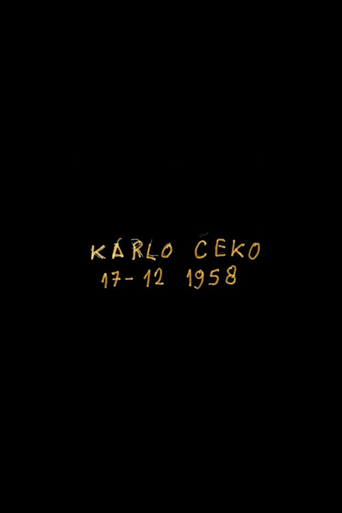 Karlo Čeko, Strasbourg Saint-Denis, Paris